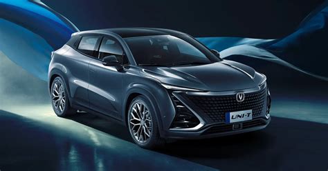 Uni T Price Secrets: Uncover Hidden Discounts Today