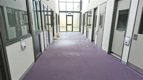 Unit 18: The Ultimate Guide to Mastering Your Skills