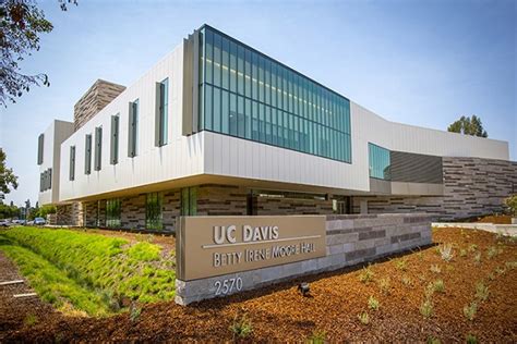 Discover Exciting University of California Davis Jobs Opportunities Today