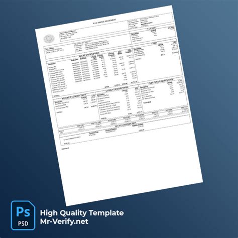 UC Pay Secrets Revealed: What You Didn't Know