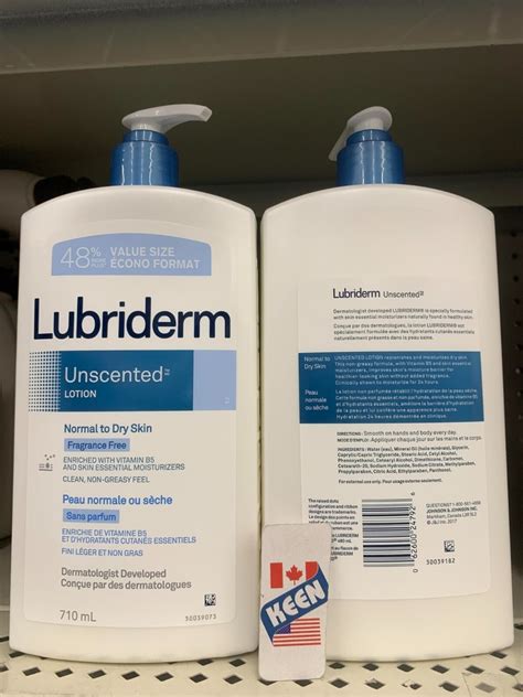 Unscented Lubriderm Tattoos Aftercare Instructions Mercy Seat Unscented Lubriderm Tattoos Aftercare Instructions Mercy Seat