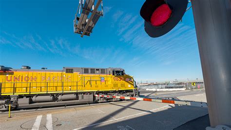 Uprr Employee Login: Fast, Secure Access Unveiled!