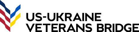 Us Ukraine Veterans Bridge Us Ukraine Veterans Bridge