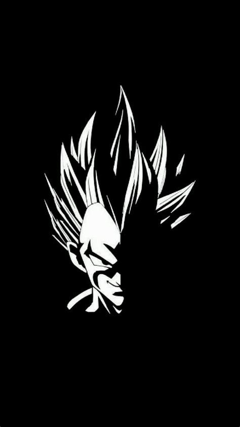 Vegeta Black Wallpapers Top Free Vegeta Black Backgrounds
