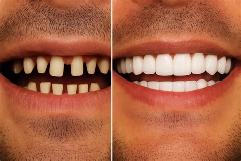 Veneers for Teeth Reviews: Real Patient Experiences Unveiled