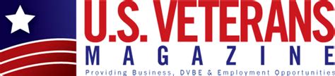 Veterans Day Free Deals U S Veterans Magazine