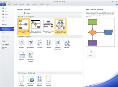 Visio Download: Easy and Secure Access Guide