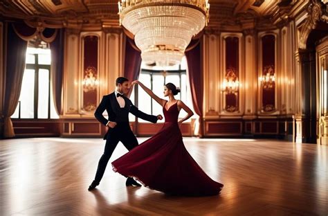 Unlock the Walc Secret for Success