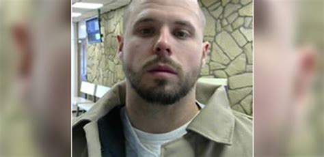 Wanted Nd Sex Offender Arrested In Northwest Minnesota