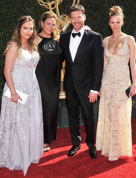 Wedding Harry Connick Jr Wife 60 Photos Vianawedding Com Wedding Harry Connick Jr Wife 60 Photos Vianawedding Com