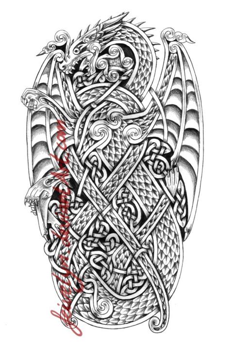 Welsh Dragon Welsh Tattoo Celtic Sleeve Tattoos Welsh Dragon Dragon Welsh Dragon Welsh Tattoo Celtic Sleeve Tattoos Welsh Dragon Dragon