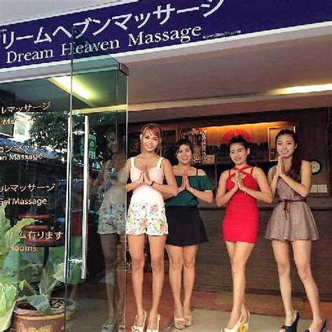 West Palm Beach Body Rubs Amp Massages Rubmaps