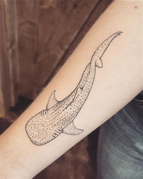 Whale Shark Tattoo Ig Valhallvaror Shark Tattoos Whale Shark Tattoo Whale Shark Tattoo Ig Valhallvaror Shark Tattoos Whale Shark Tattoo