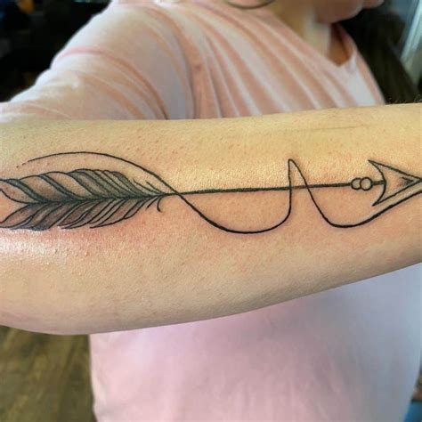 What Does Arrow Tattoo Represent At Cooper Lovely Blog What Does Arrow Tattoo Represent At Cooper Lovely Blog