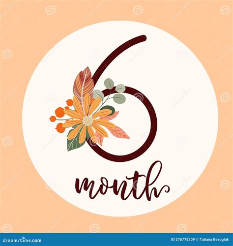 What Will Happen 6 Months From Today Predictions