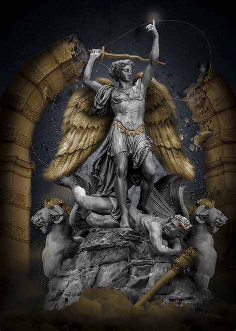 Unveiling the Mystery: What Is a Saint Truly