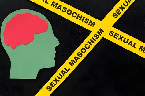 Exploring What Is Masochism: Surprising Insights You Didn't Know