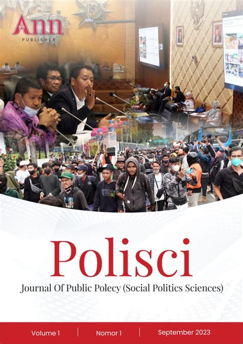 What is Polisci: Unlock Political Science Secrets!