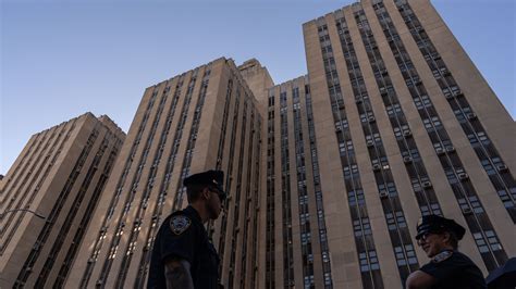 What Is Unconditional Discharge Explained Simply