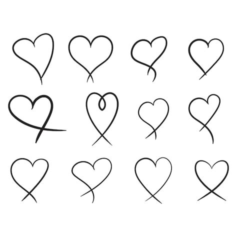 What S Cuter Than Hand Drawn Hearts By Your 3 Children Tattooed On You Forever It S Time To Get Those Little Artists To Design Your Next Tattoo Singleneedle Fineline Kenttattoo Finelinetattoo Tattoo What S Cuter Than Hand Drawn Hearts By Your 3 Children Tattooed On You Forever It S Time To Get Those Little Artists To Design Your Next Tattoo Singleneedle Fineline Kenttattoo Finelinetattoo Tattoo