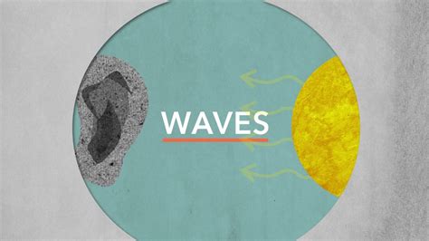 Mechanical Waves: Two Essential Categories Unveiled