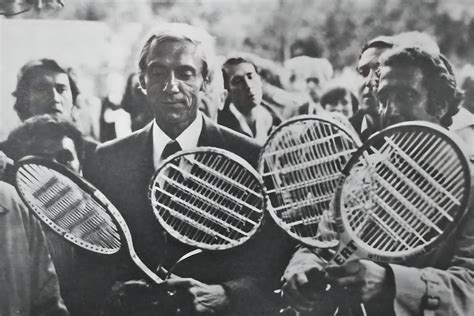 When Was Tennis Actually Invented History Revealed