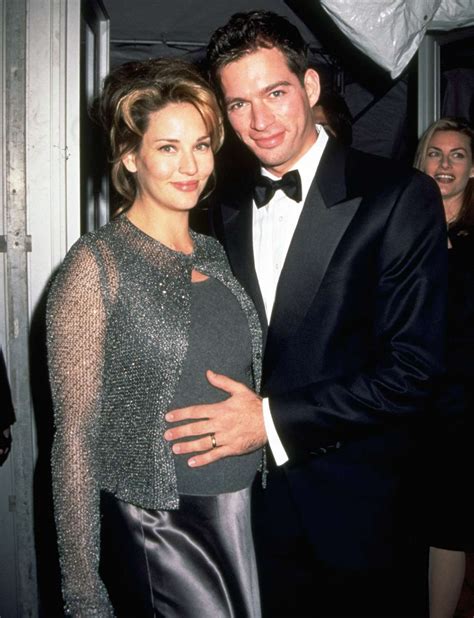 Who Is Harry Connick Jr Amp 39 S Wife All About Jill Goodacre Who Is Harry Connick Jr Amp 39 S Wife All About Jill Goodacre