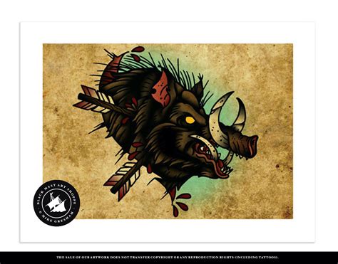 Wild Boar Tattoo Stock Illustrations 1 728 Wild Boar Tattoo Stock Illustrations Vectors Clipart Dreamstime Wild Boar Tattoo Stock Illustrations 1 728 Wild Boar Tattoo Stock Illustrations Vectors Clipart Dreamstime