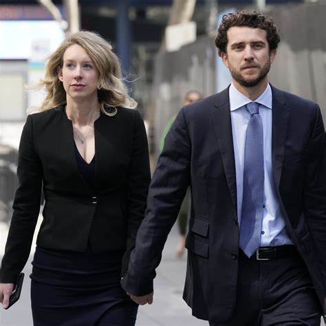 Revolutionary Insights on William Evans' Legacy