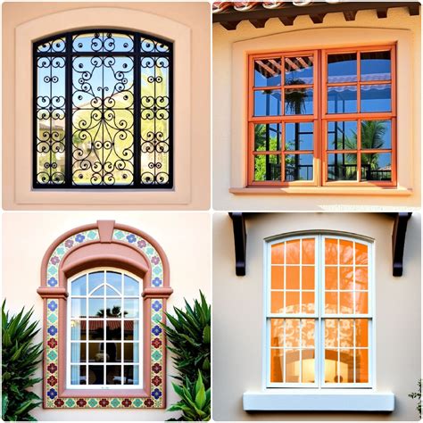 Mastering Window in Spanish: Easy Tricks for Fluency