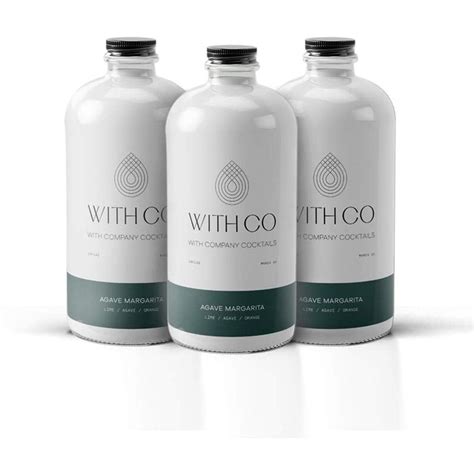 Unveil the Power of withco Solutions Today!