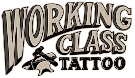 Work Class Tattoos Tattoo Ness Di X Amp Quot Working Class Work Class Tattoos Tattoo Ness Di X Amp Quot Working Class