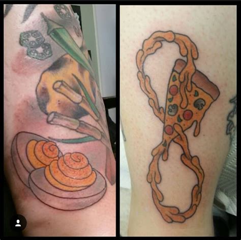 Working Class Tattoo 53 Photos Tattoo 2641 James St Syracuse Ny Working Class Tattoo 53 Photos Tattoo 2641 James St Syracuse Ny