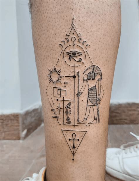 Wrist Art With Hieroglyphic Tattoos In 2025 Egyptian Tattoo Wrist Art With Hieroglyphic Tattoos In 2025 Egyptian Tattoo