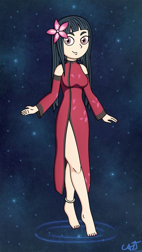 Xiaomei: Secrets Behind Her Viral Rise