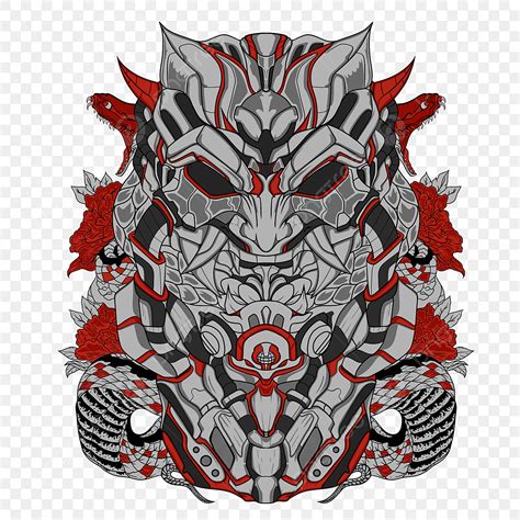 Yakuza Symbol Yakuza Vector Art Png Images Free Download On Pngtree
